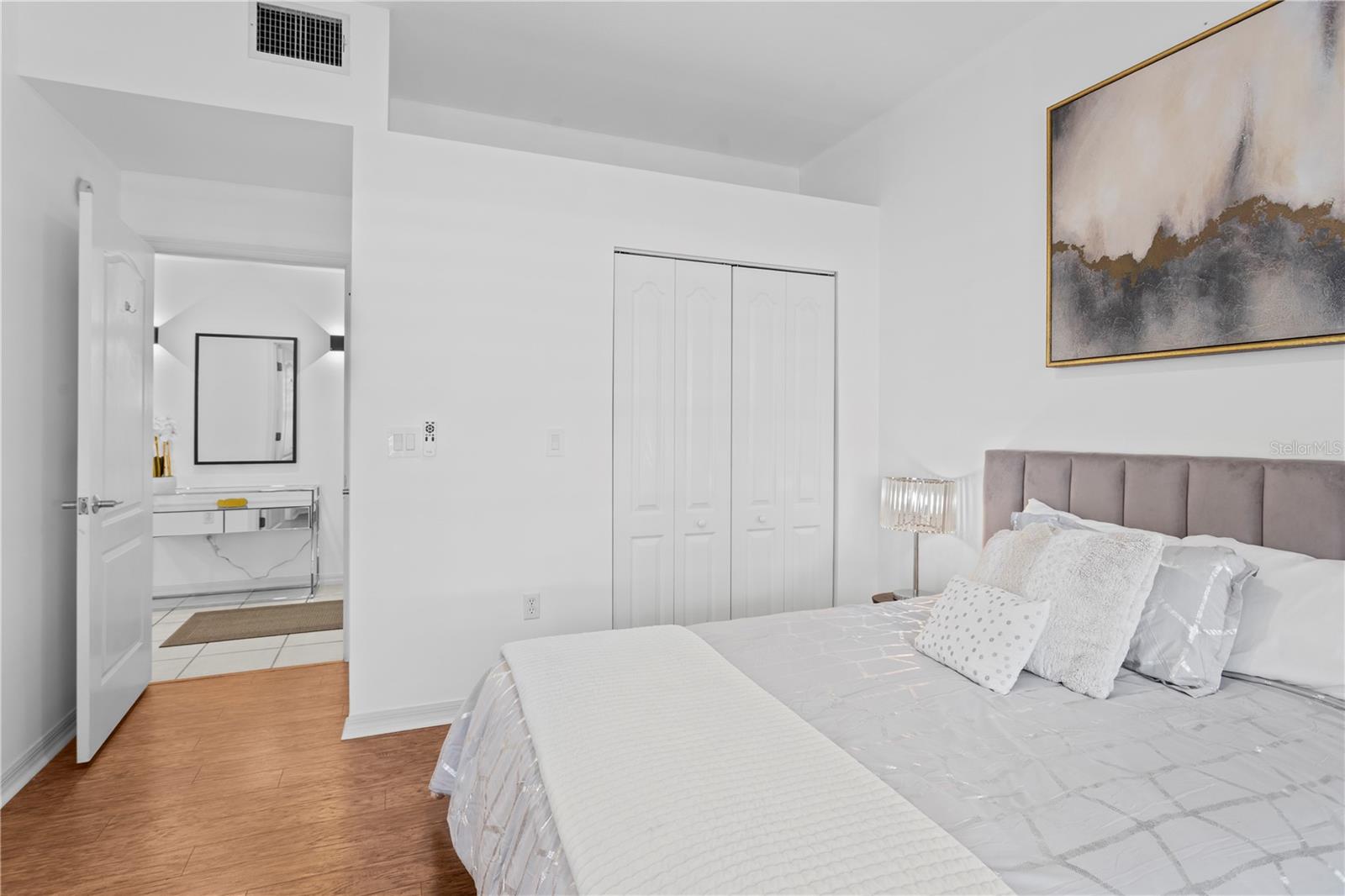 Image 28 of 49 For 3702 54th Drive W 104