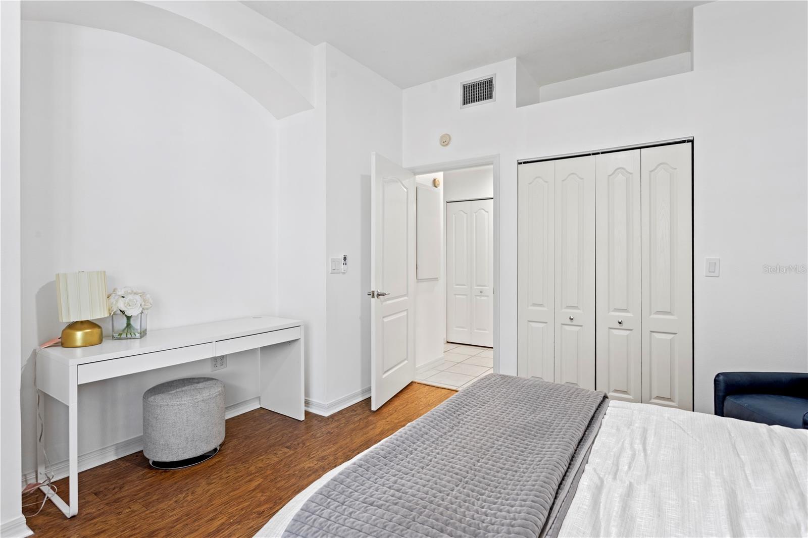 Image 30 of 49 For 3702 54th Drive W 104