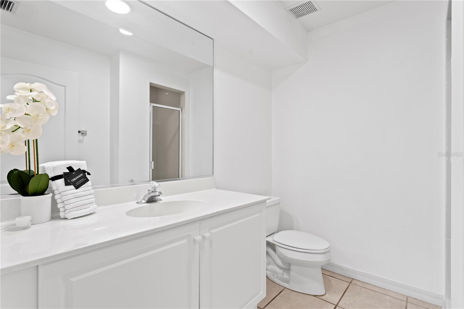 Image 31 of 49 For 3702 54th Drive W 104