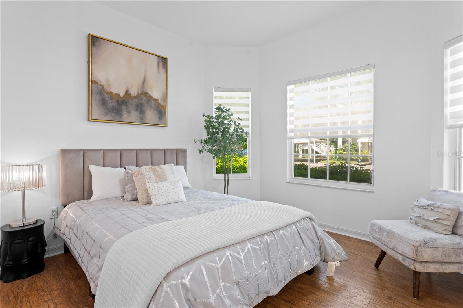 Image 32 of 49 For 3702 54th Drive W 104