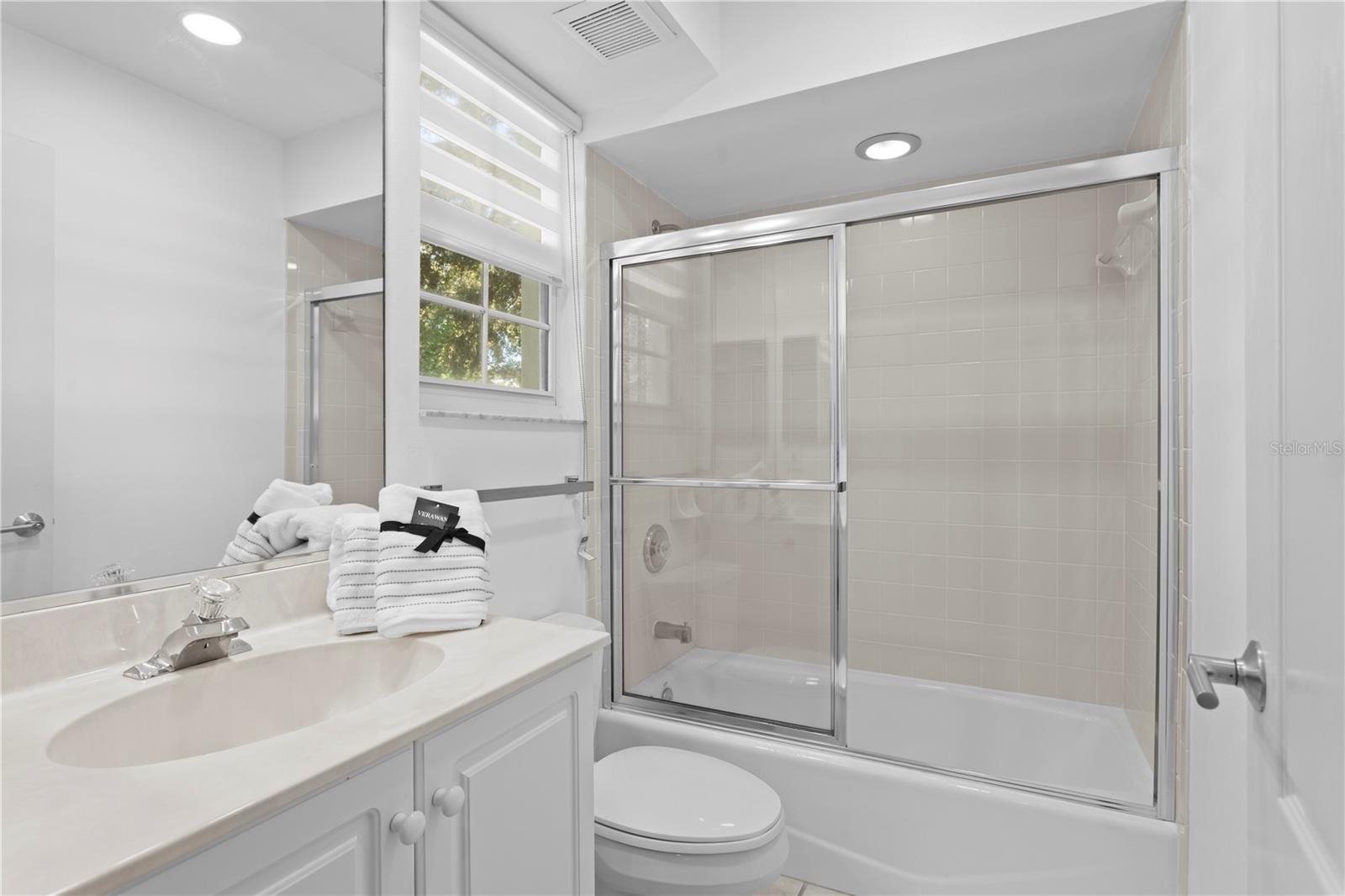 Image 34 of 49 For 3702 54th Drive W 104