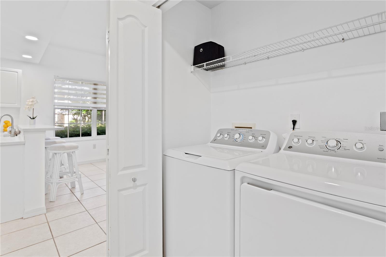 Image 35 of 49 For 3702 54th Drive W 104