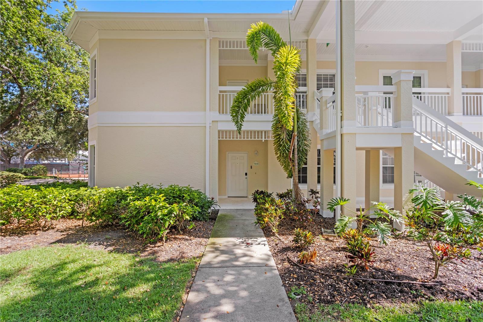 Image 4 of 49 For 3702 54th Drive W 104