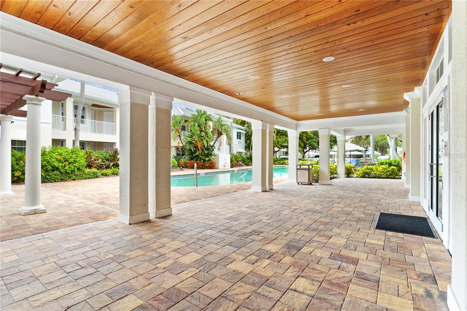 Image 45 of 49 For 3702 54th Drive W 104
