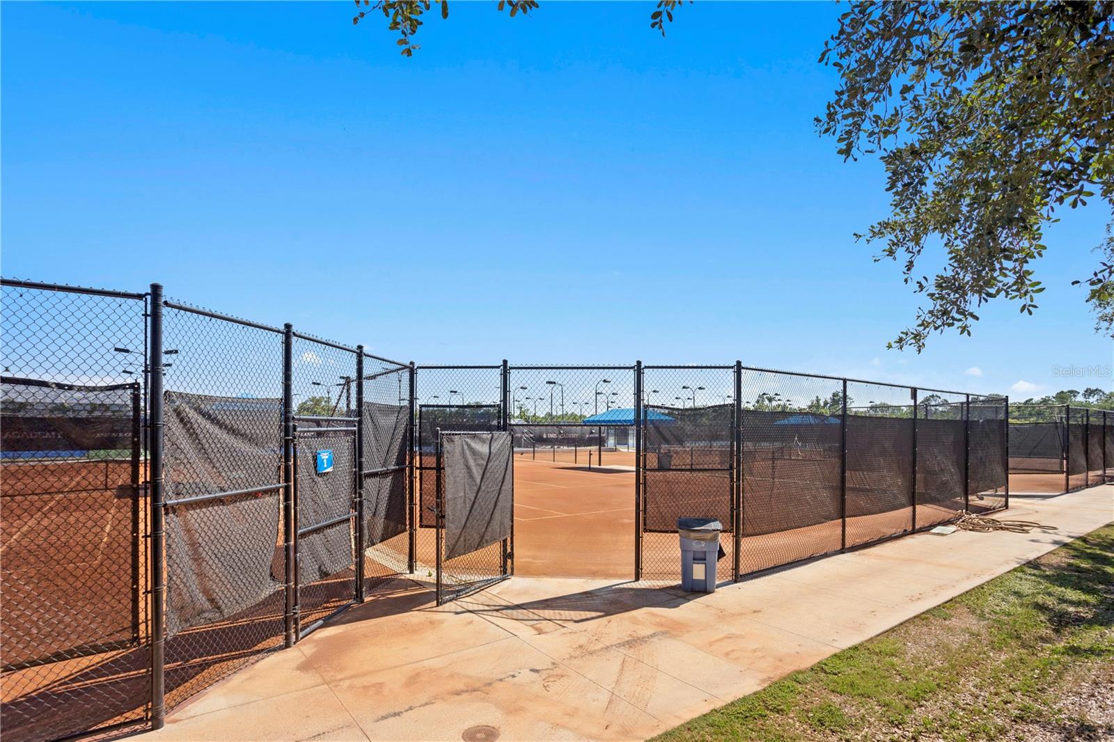 Image 48 of 49 For 3702 54th Drive W 104