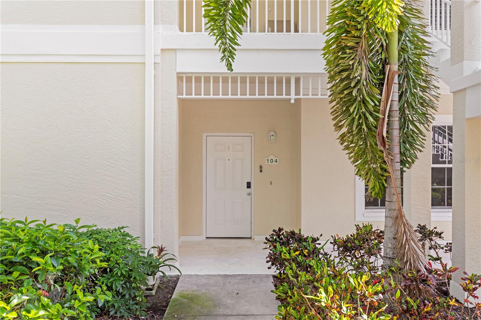 Image 5 of 49 For 3702 54th Drive W 104