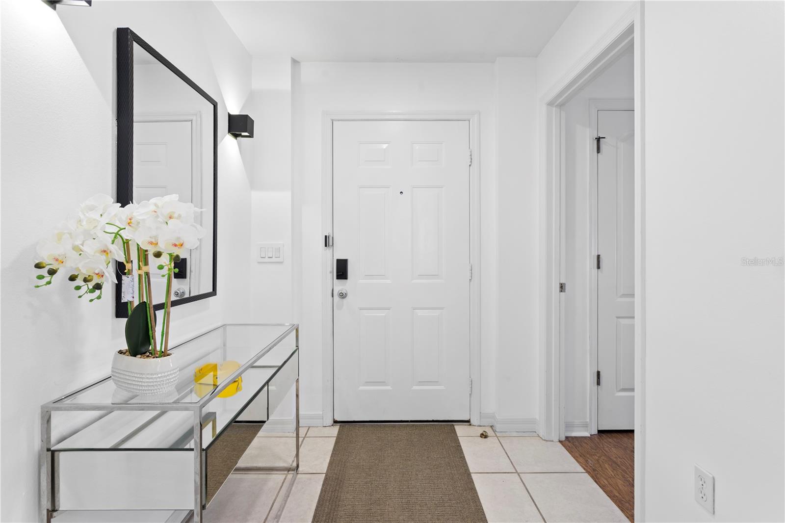 Image 6 of 49 For 3702 54th Drive W 104