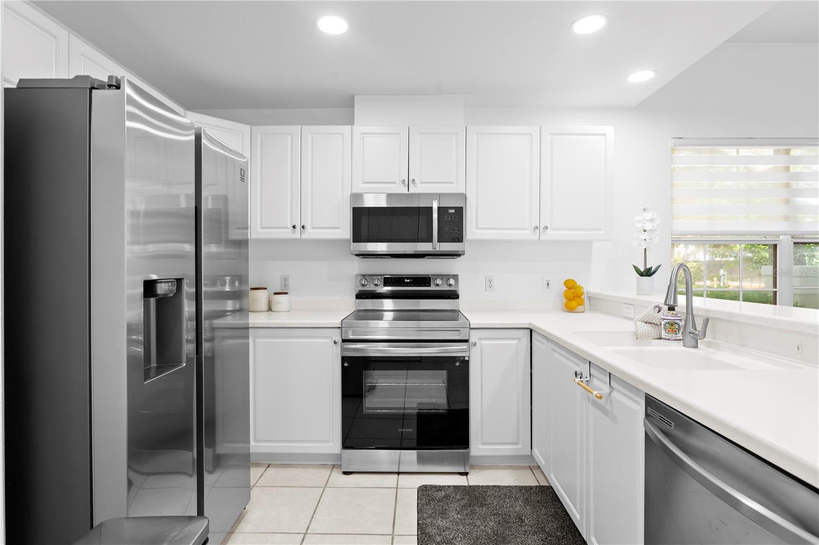 Image 9 of 49 For 3702 54th Drive W 104