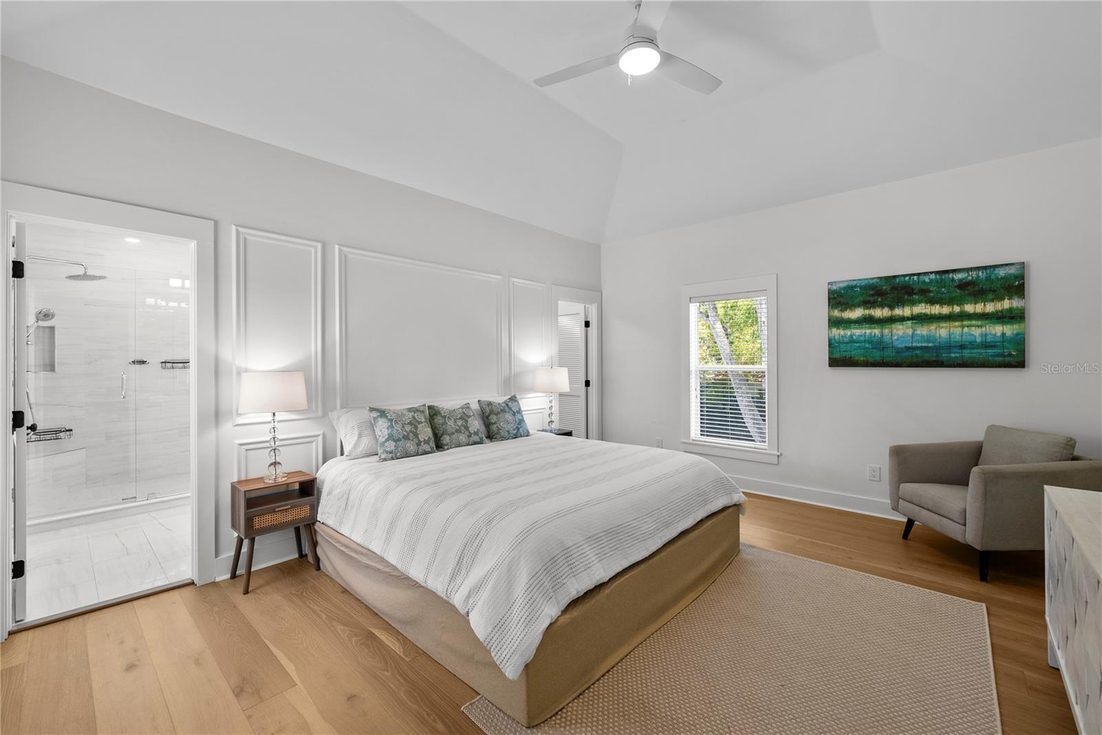 Image 11 of 21 For 2603 Sanders Drive