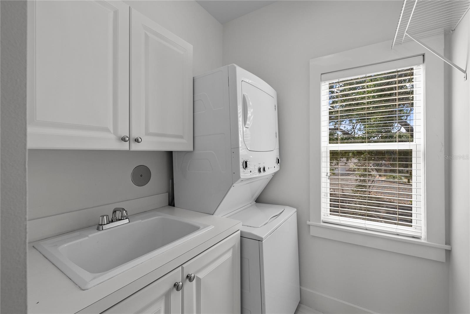 Image 14 of 21 For 2603 Sanders Drive