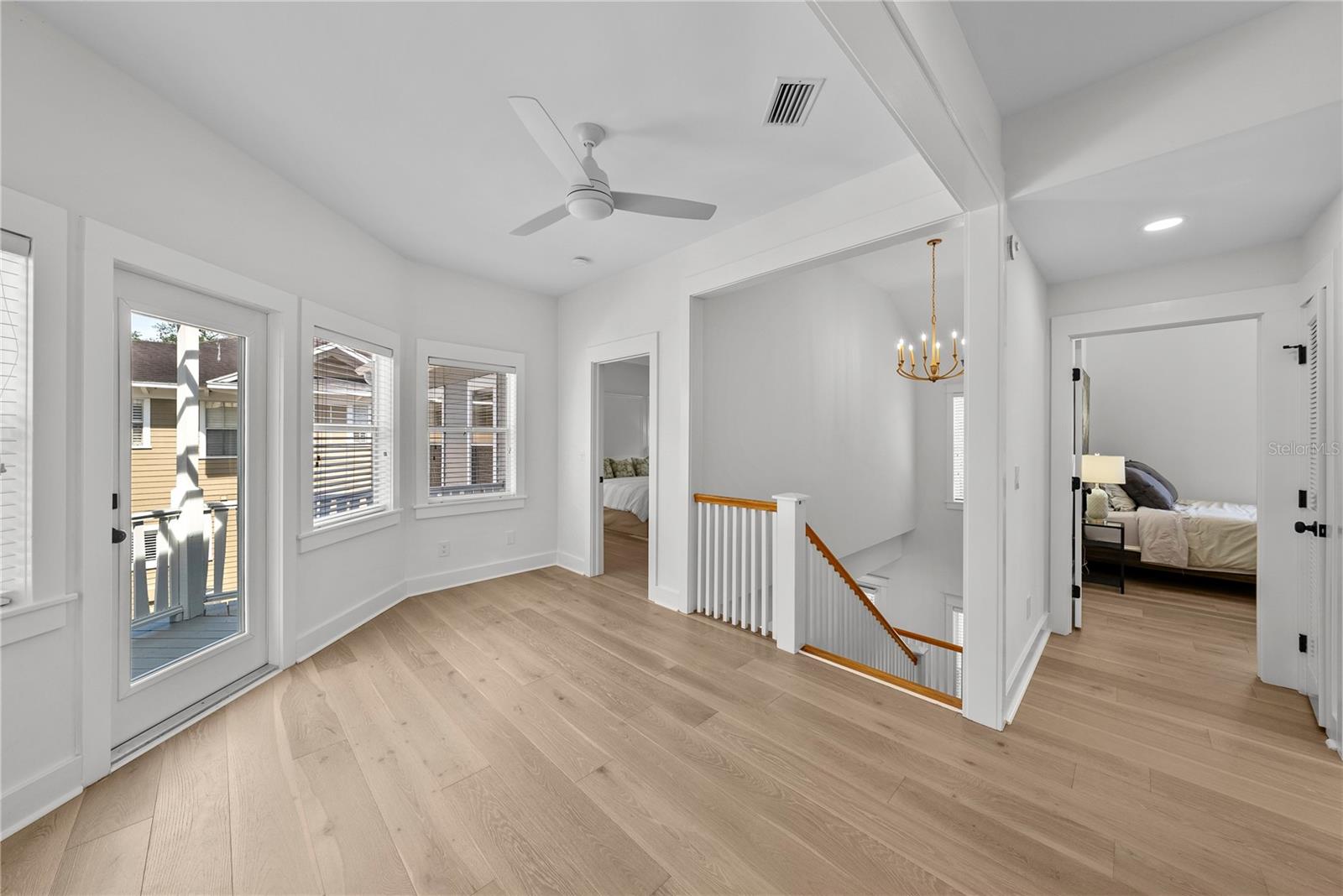 Image 15 of 21 For 2603 Sanders Drive