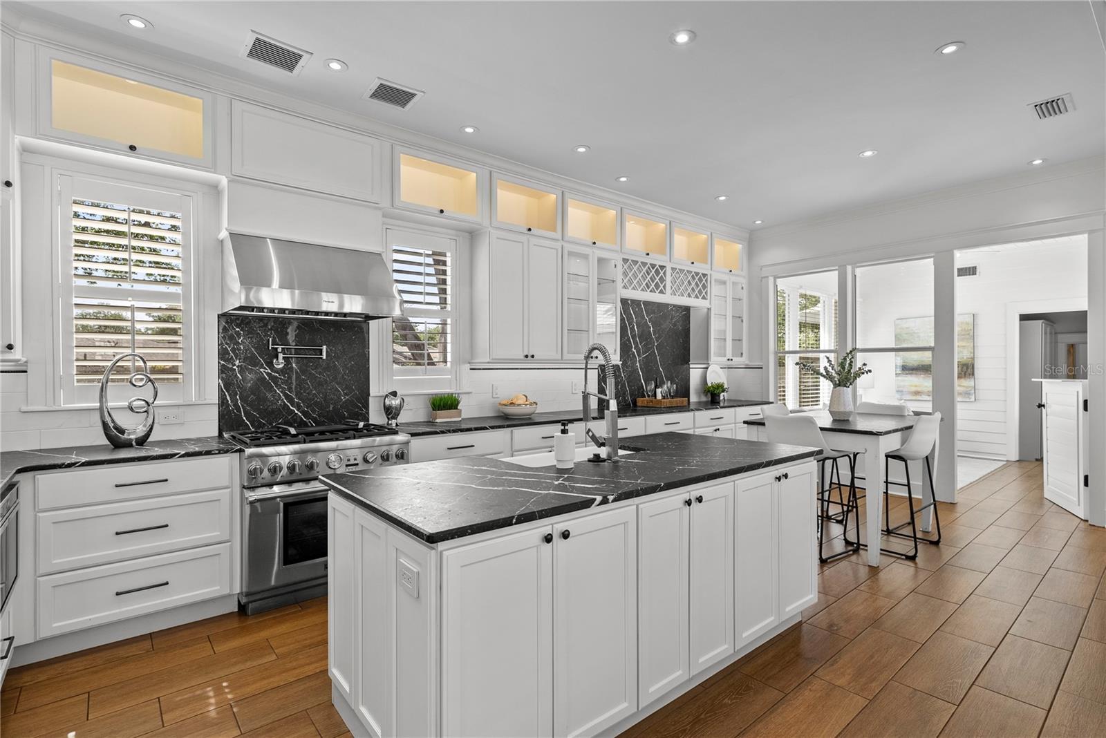 Image 3 of 21 For 2603 Sanders Drive