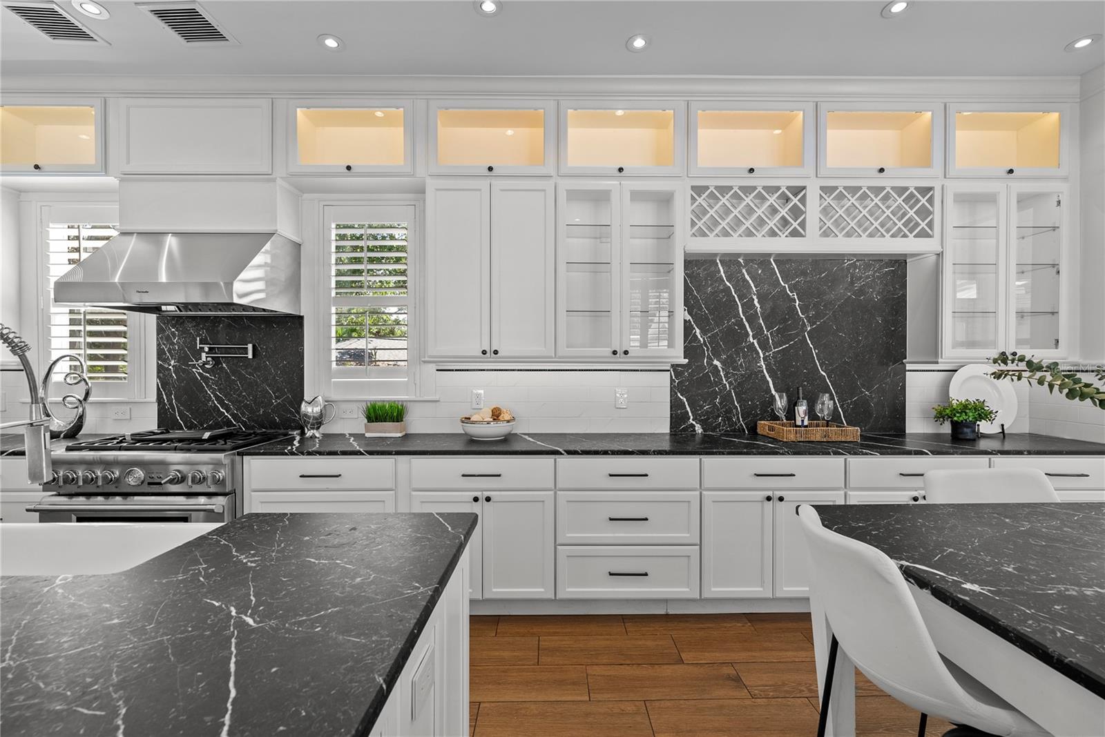 Image 4 of 21 For 2603 Sanders Drive