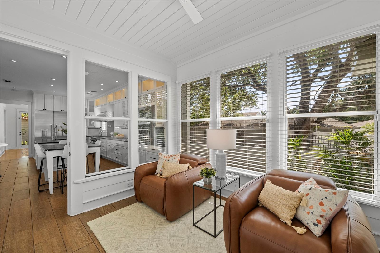 Image 5 of 21 For 2603 Sanders Drive
