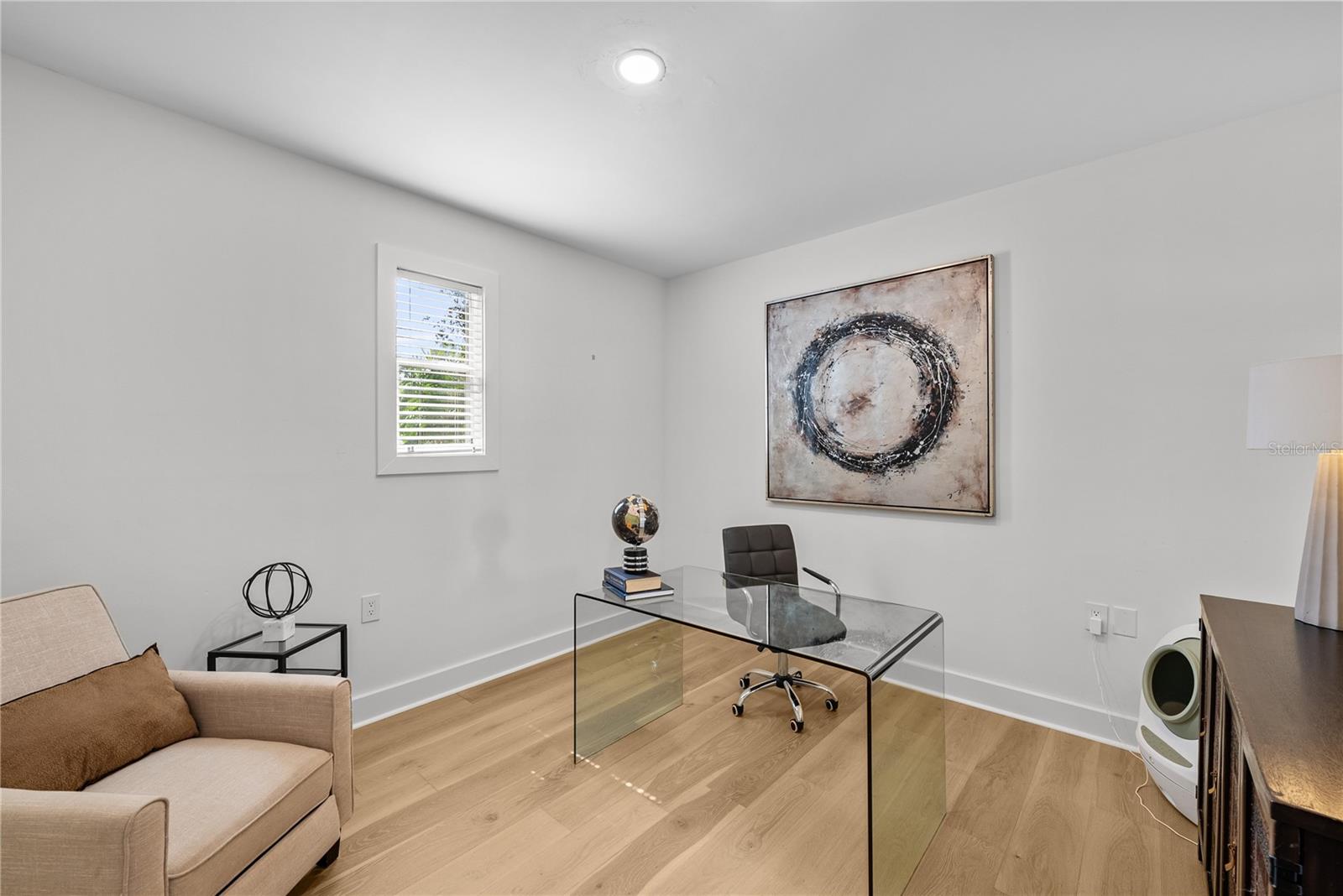 Image 8 of 21 For 2603 Sanders Drive