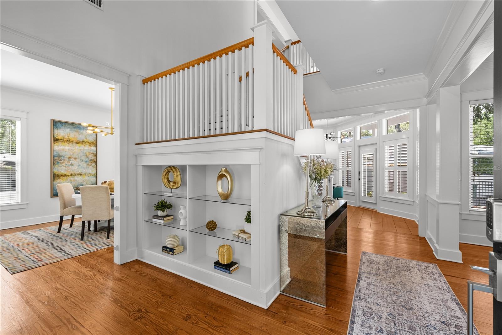 Image 9 of 21 For 2603 Sanders Drive