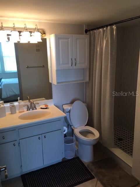Image 11 of 23 For 7625 Sun Island Drive S 202