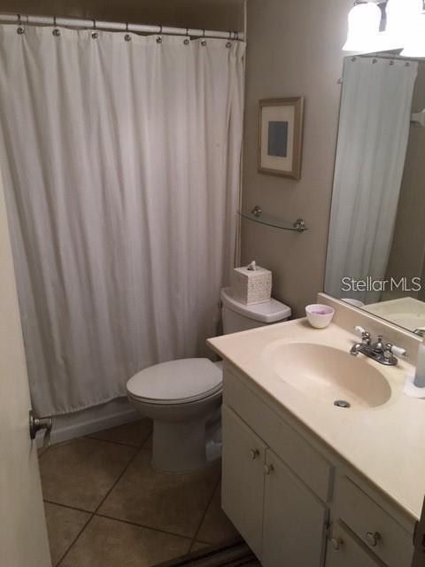 Image 16 of 23 For 7625 Sun Island Drive S 202