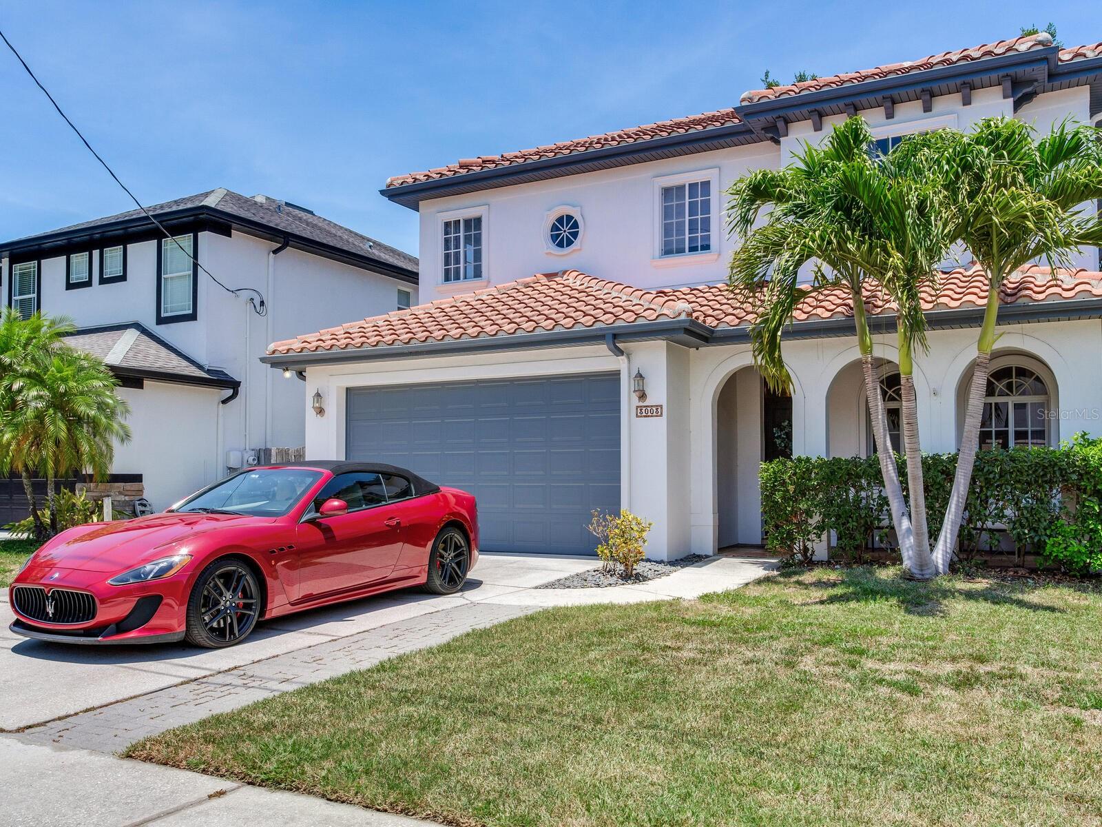 Details for 3003 Leila Avenue, TAMPA, FL 33611