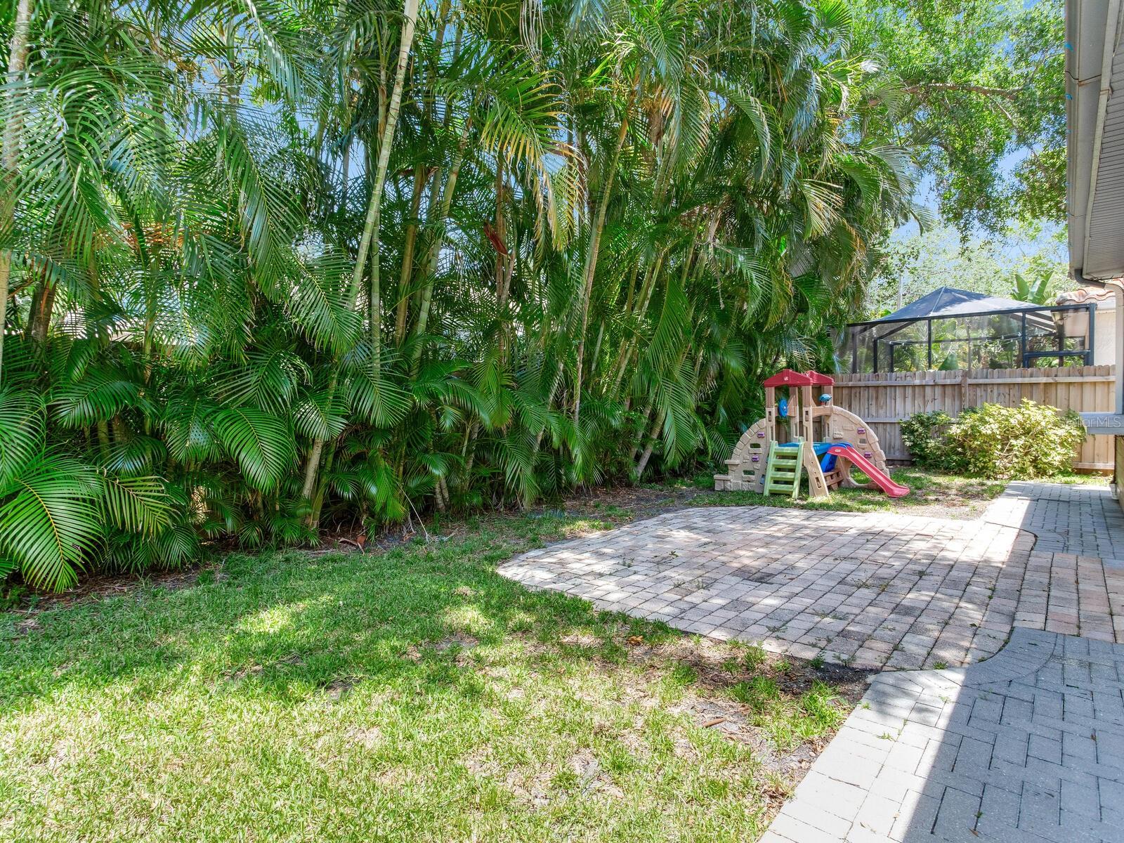 Image 41 of 44 For 3003 Leila Avenue