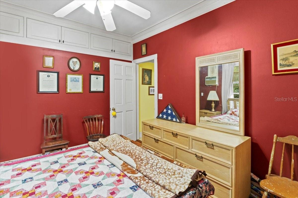 Listing photo id 16 for 15012 301 Highway