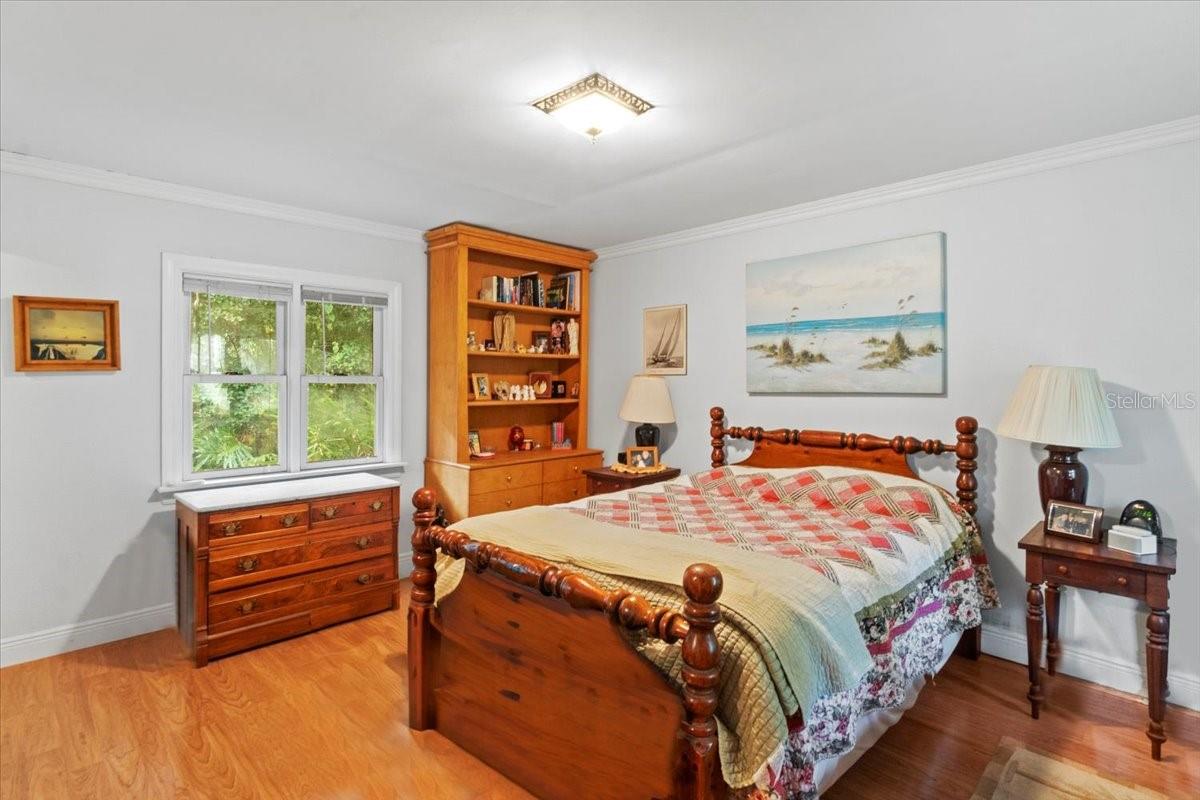 Listing photo id 20 for 15012 301 Highway