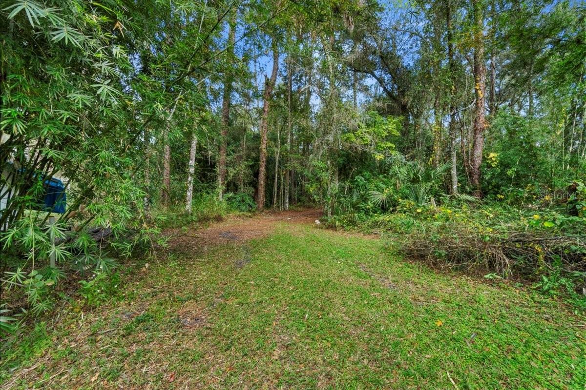 Listing photo id 23 for 15012 301 Highway