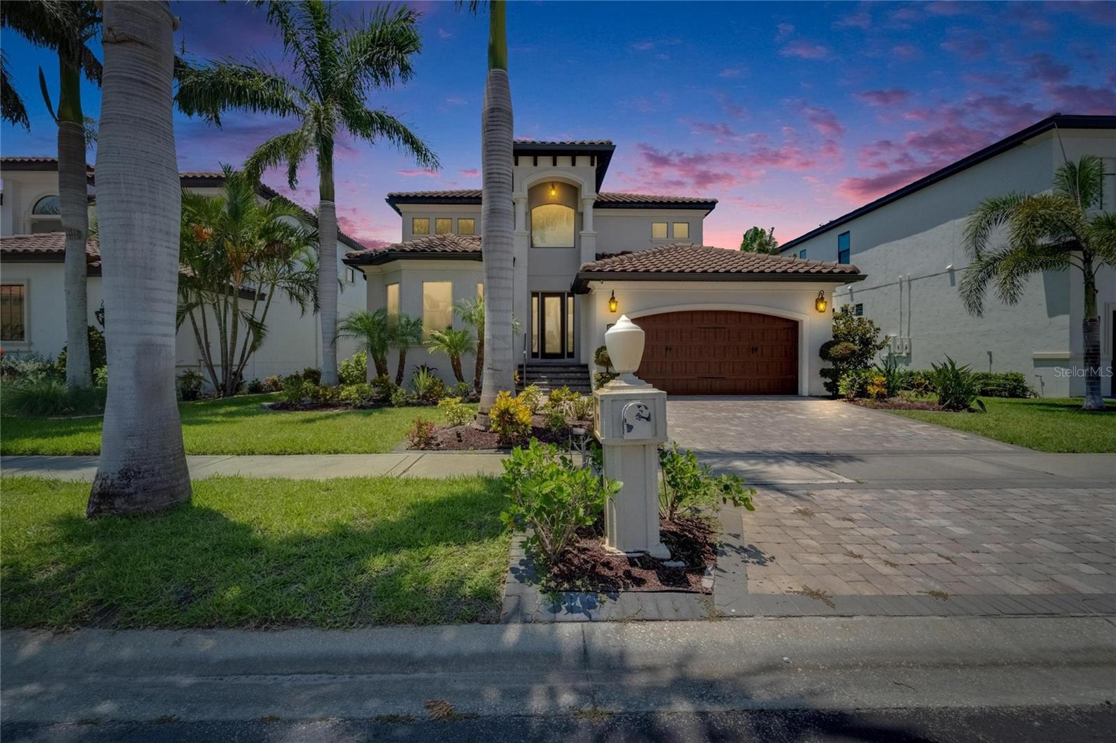 Image 100 of 100 For 6116 Lagomar Lane