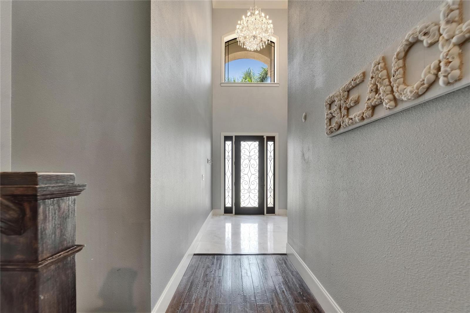 Image 11 of 100 For 6116 Lagomar Lane