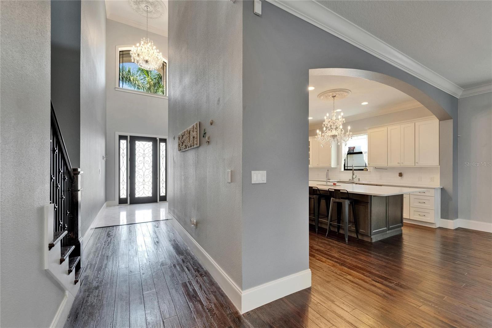 Image 15 of 100 For 6116 Lagomar Lane