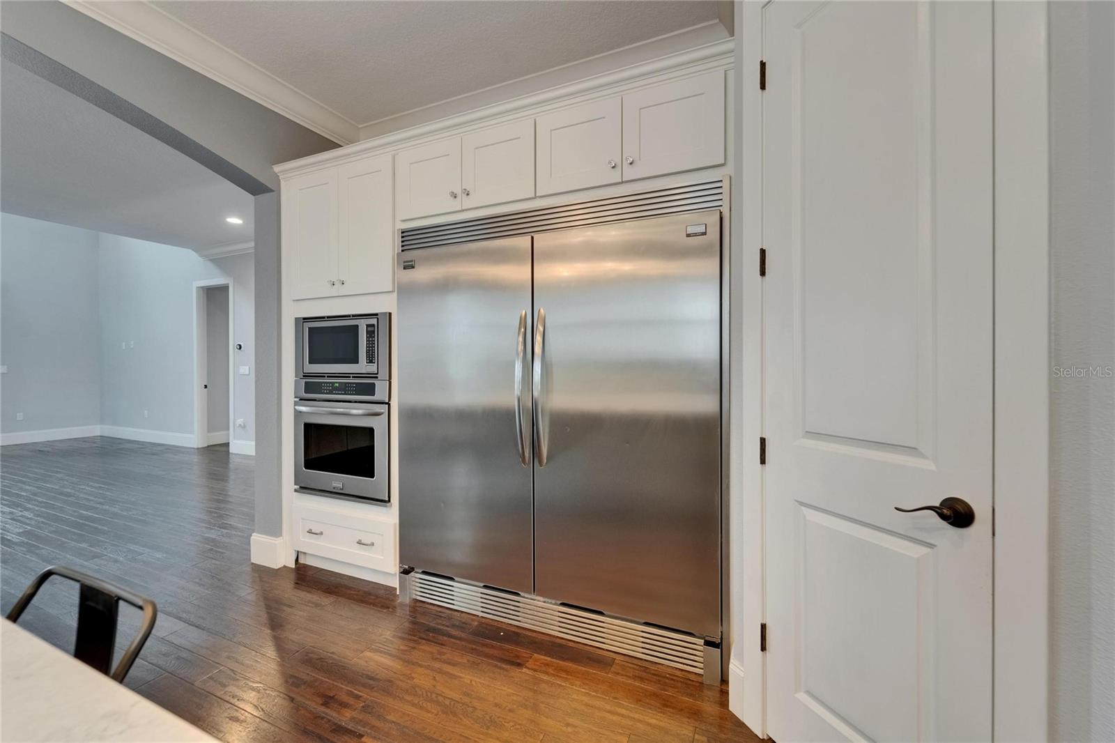 Image 18 of 100 For 6116 Lagomar Lane