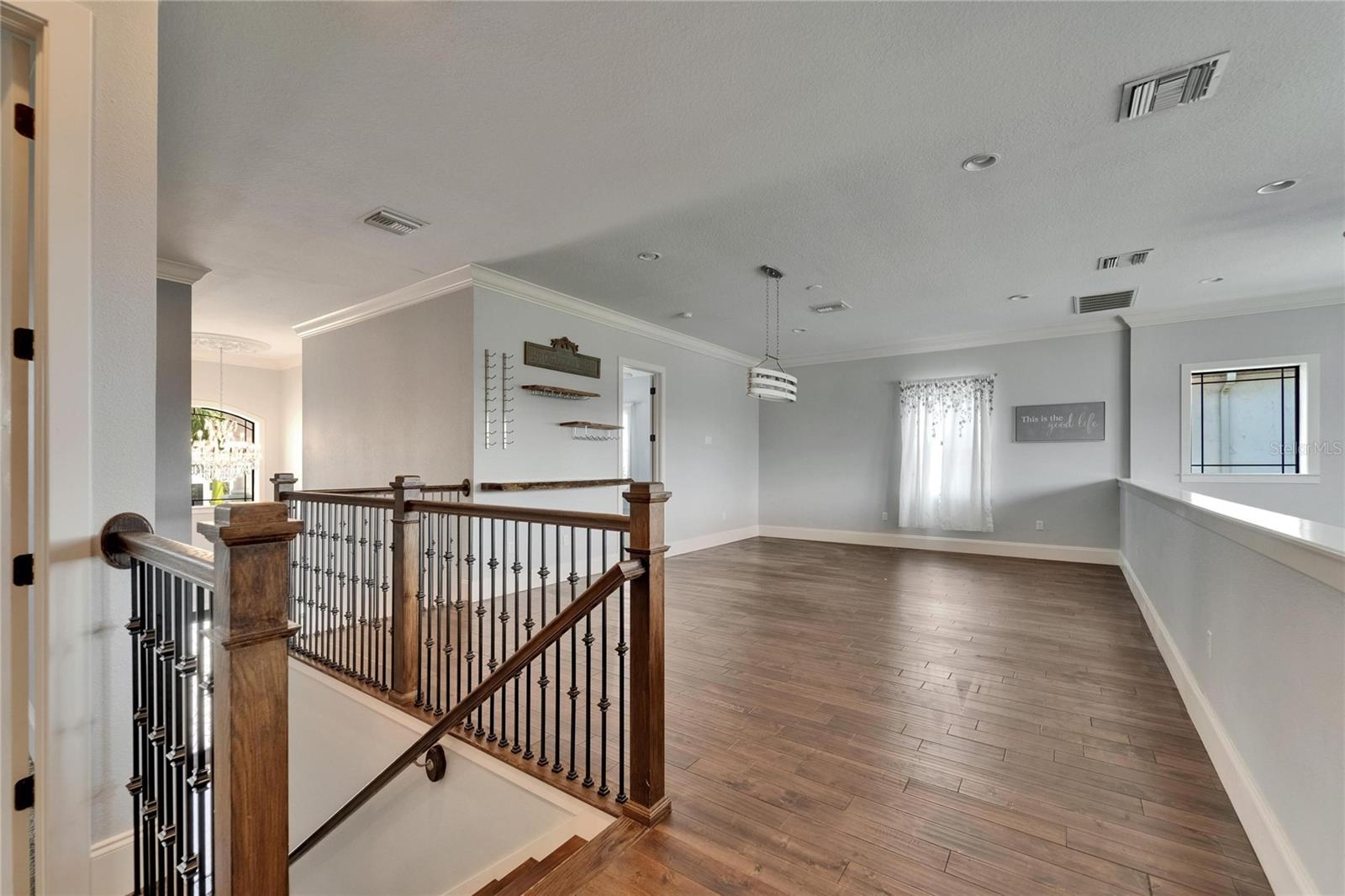 Image 51 of 100 For 6116 Lagomar Lane