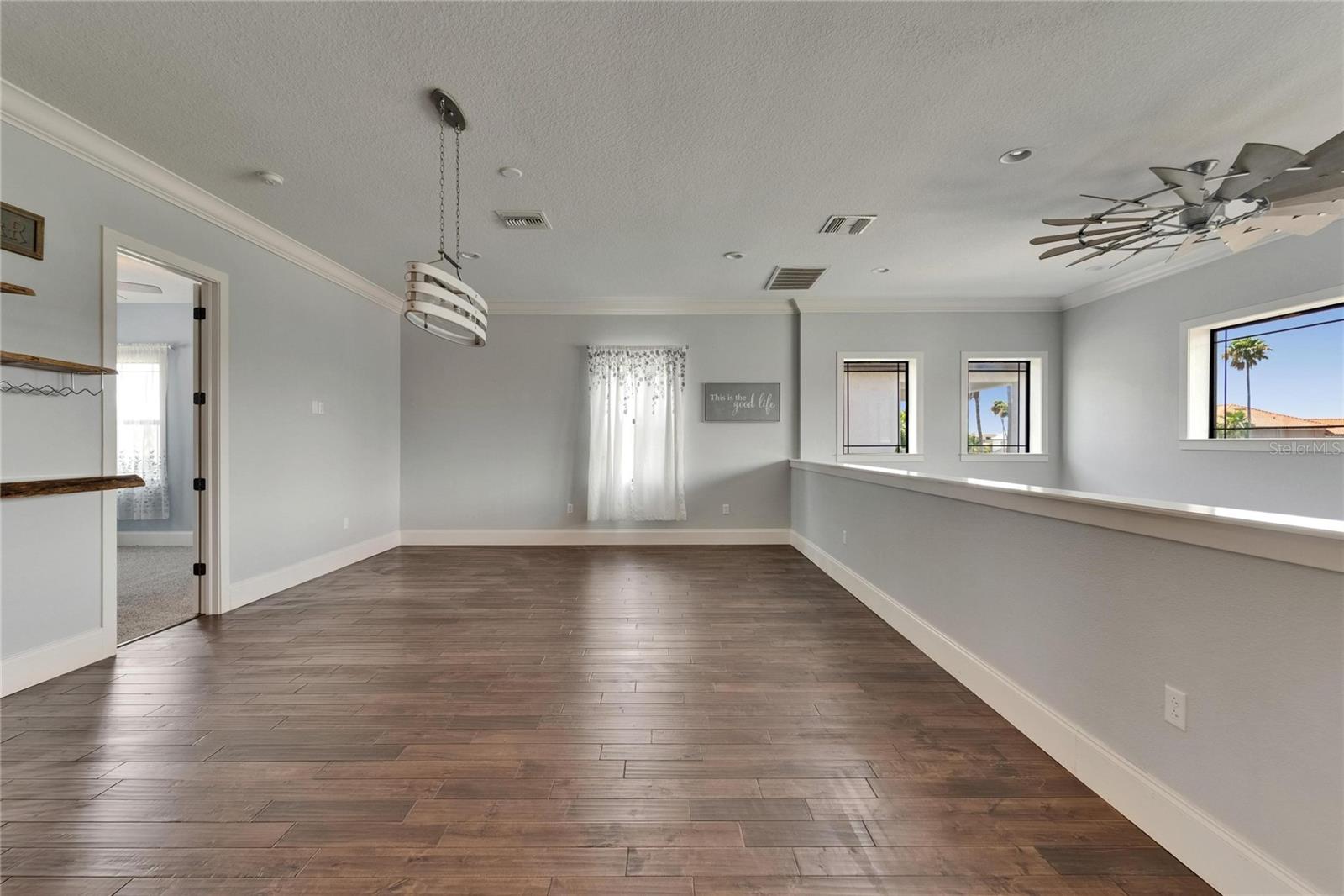 Image 52 of 100 For 6116 Lagomar Lane