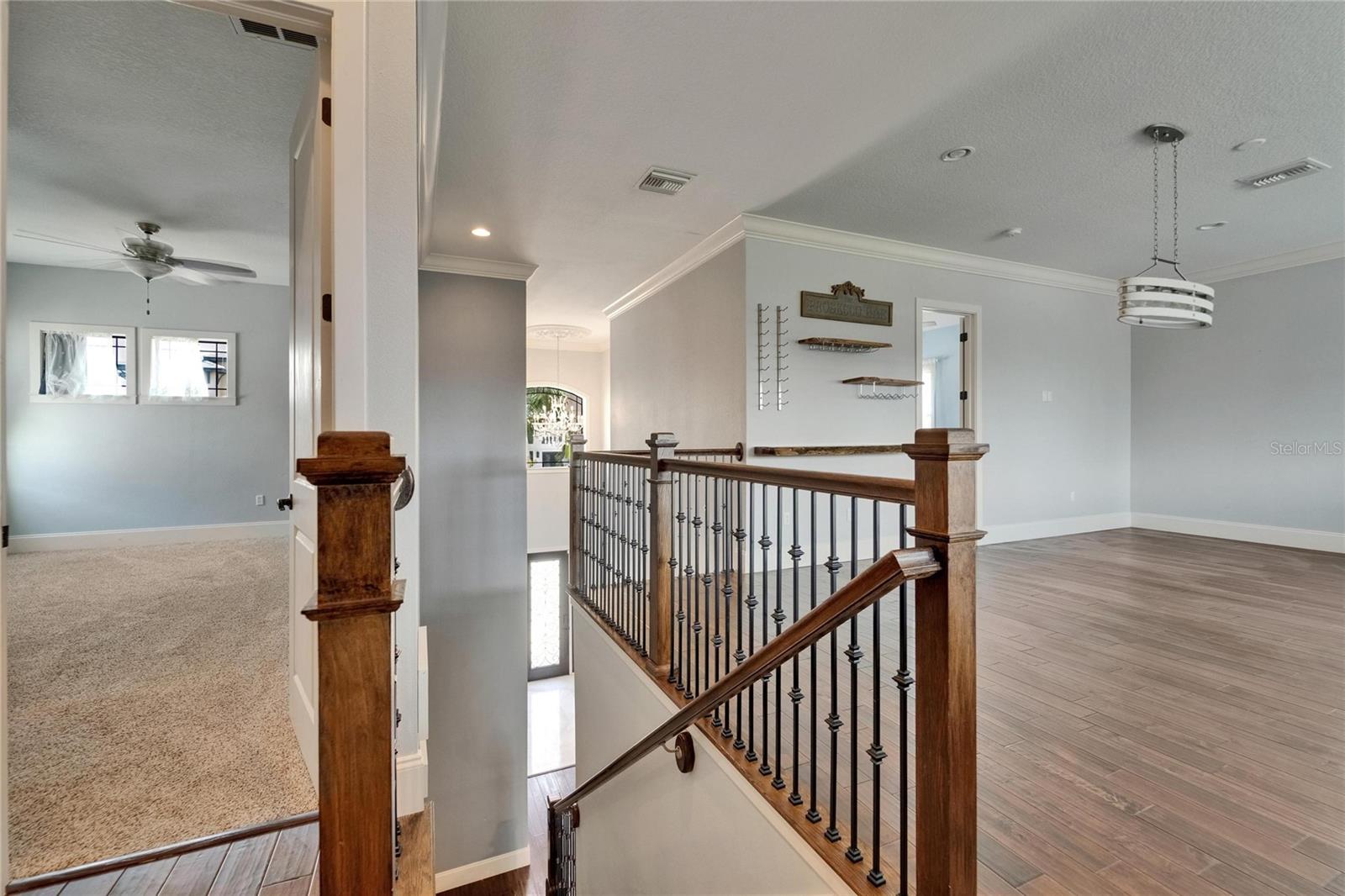 Image 56 of 100 For 6116 Lagomar Lane