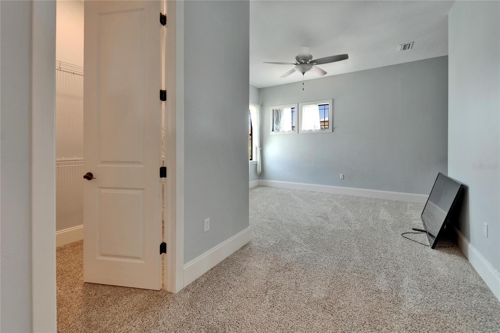 Image 57 of 100 For 6116 Lagomar Lane