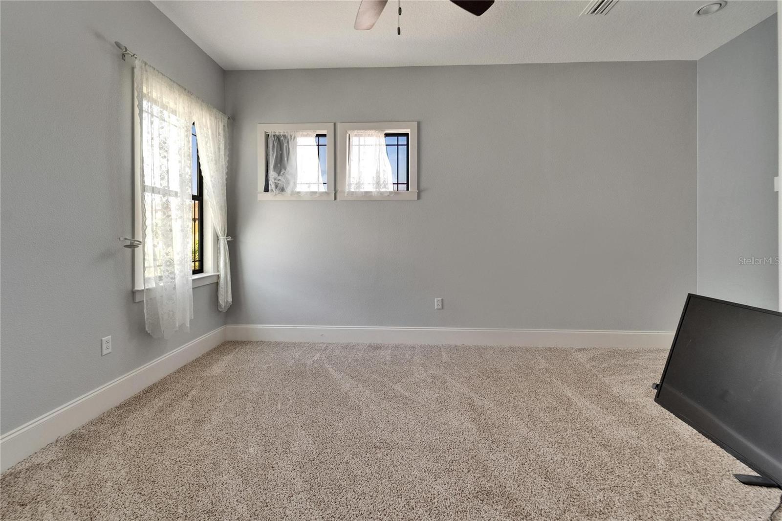 Image 59 of 100 For 6116 Lagomar Lane
