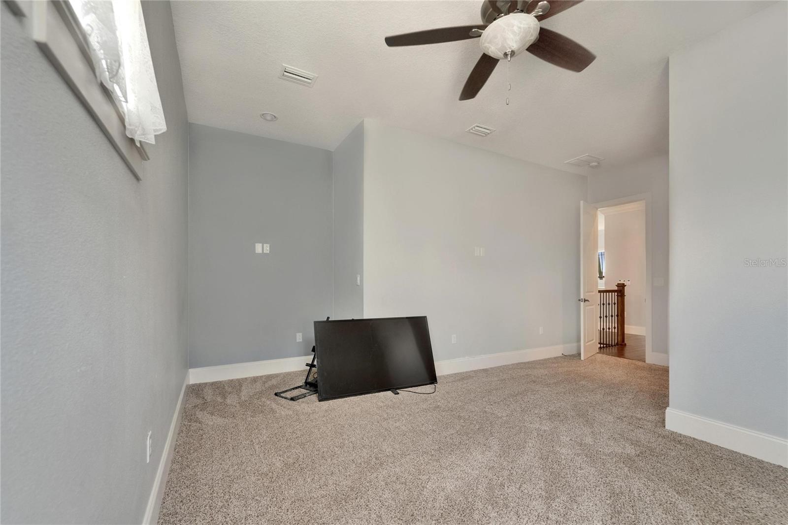 Image 60 of 100 For 6116 Lagomar Lane