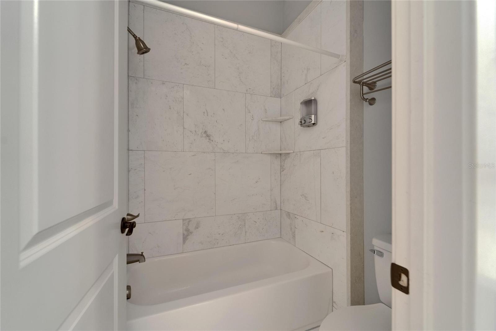Image 63 of 100 For 6116 Lagomar Lane