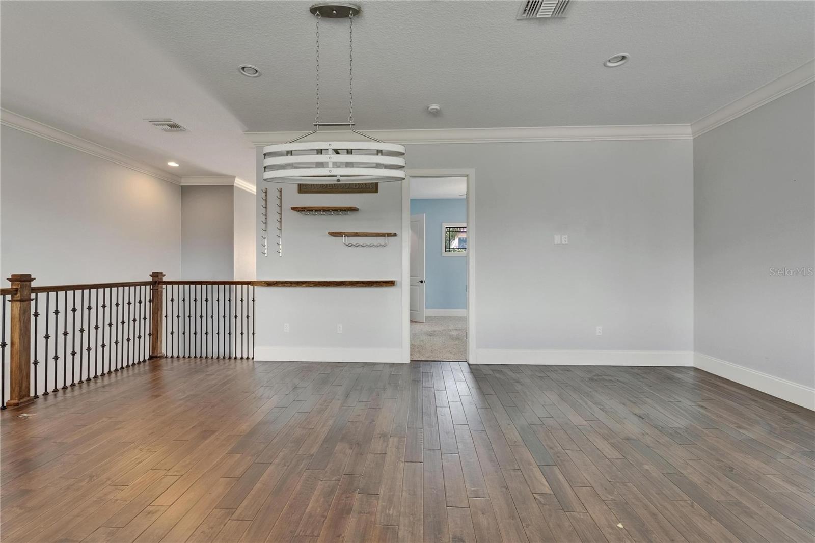 Image 64 of 100 For 6116 Lagomar Lane