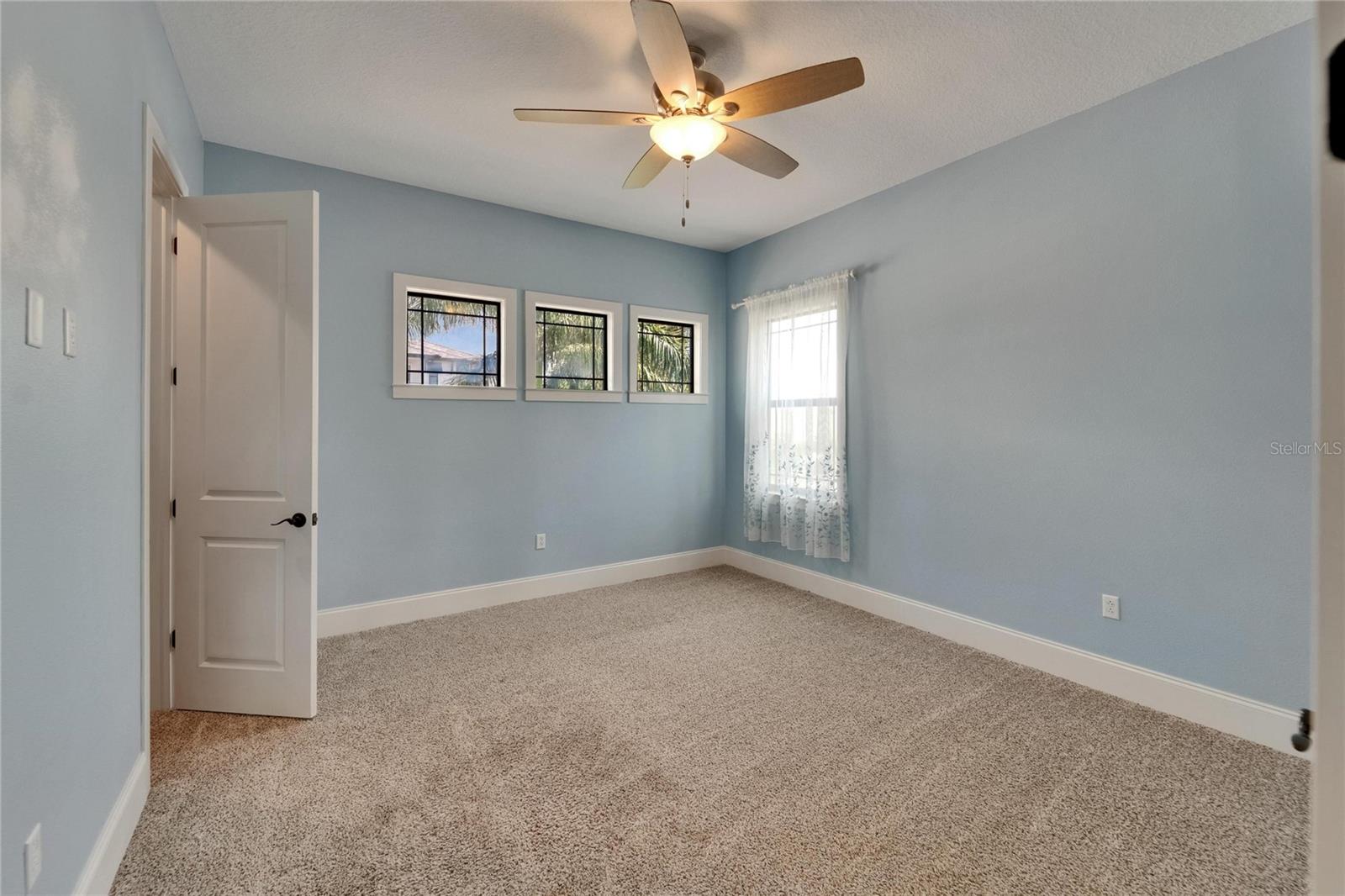 Image 65 of 100 For 6116 Lagomar Lane