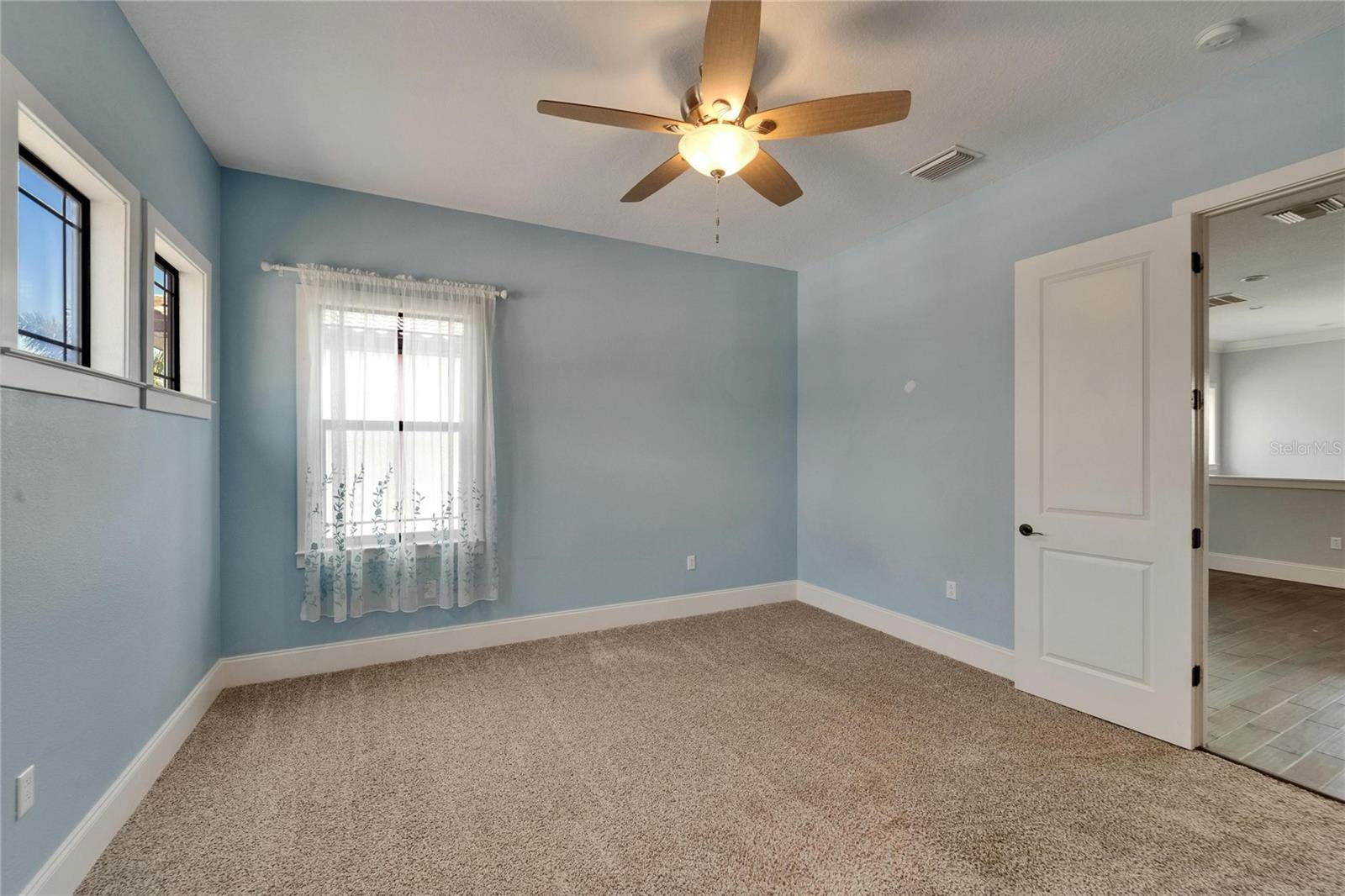 Image 66 of 100 For 6116 Lagomar Lane