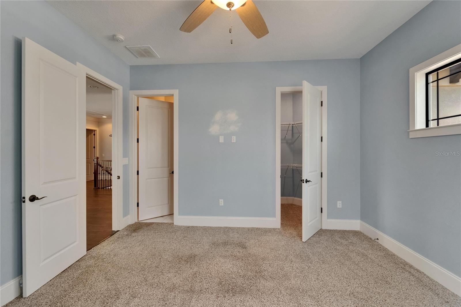 Image 67 of 100 For 6116 Lagomar Lane