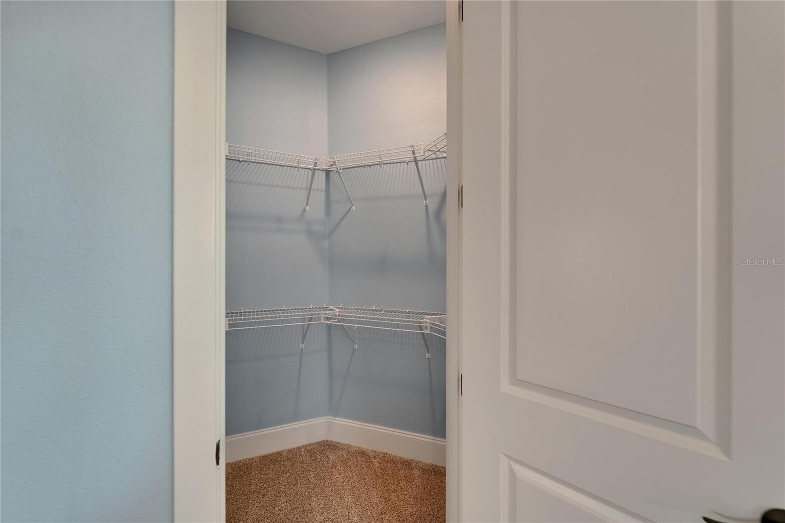 Image 68 of 100 For 6116 Lagomar Lane