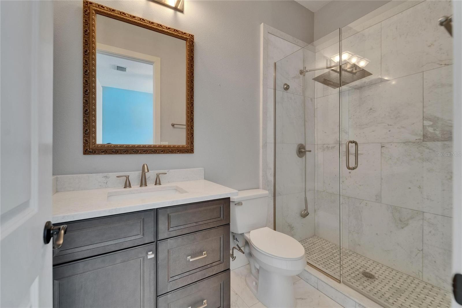 Image 69 of 100 For 6116 Lagomar Lane