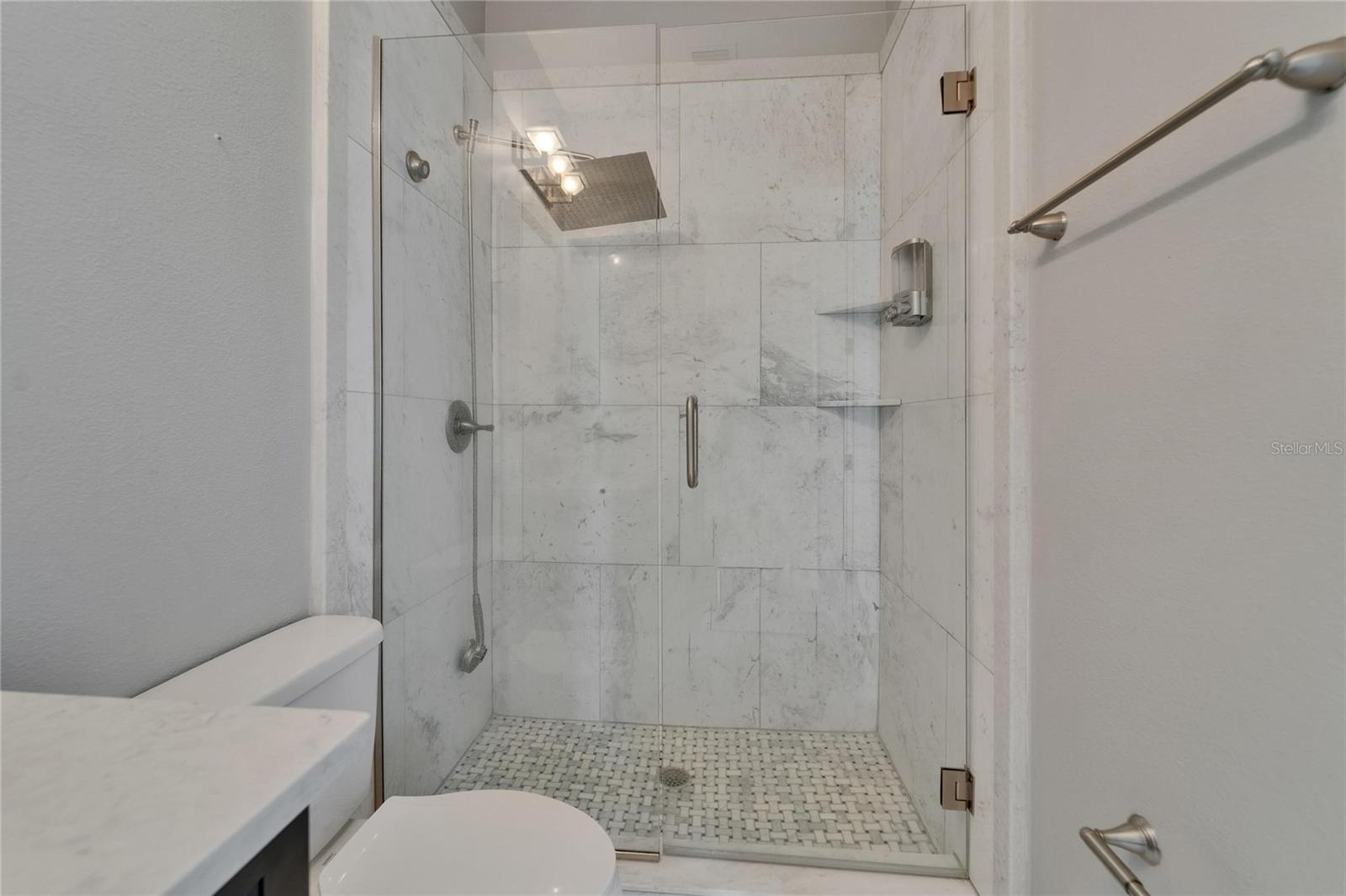 Image 70 of 100 For 6116 Lagomar Lane