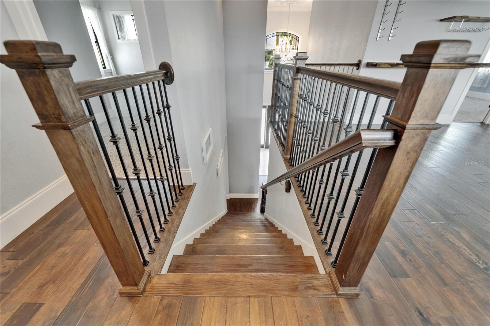 Image 71 of 100 For 6116 Lagomar Lane