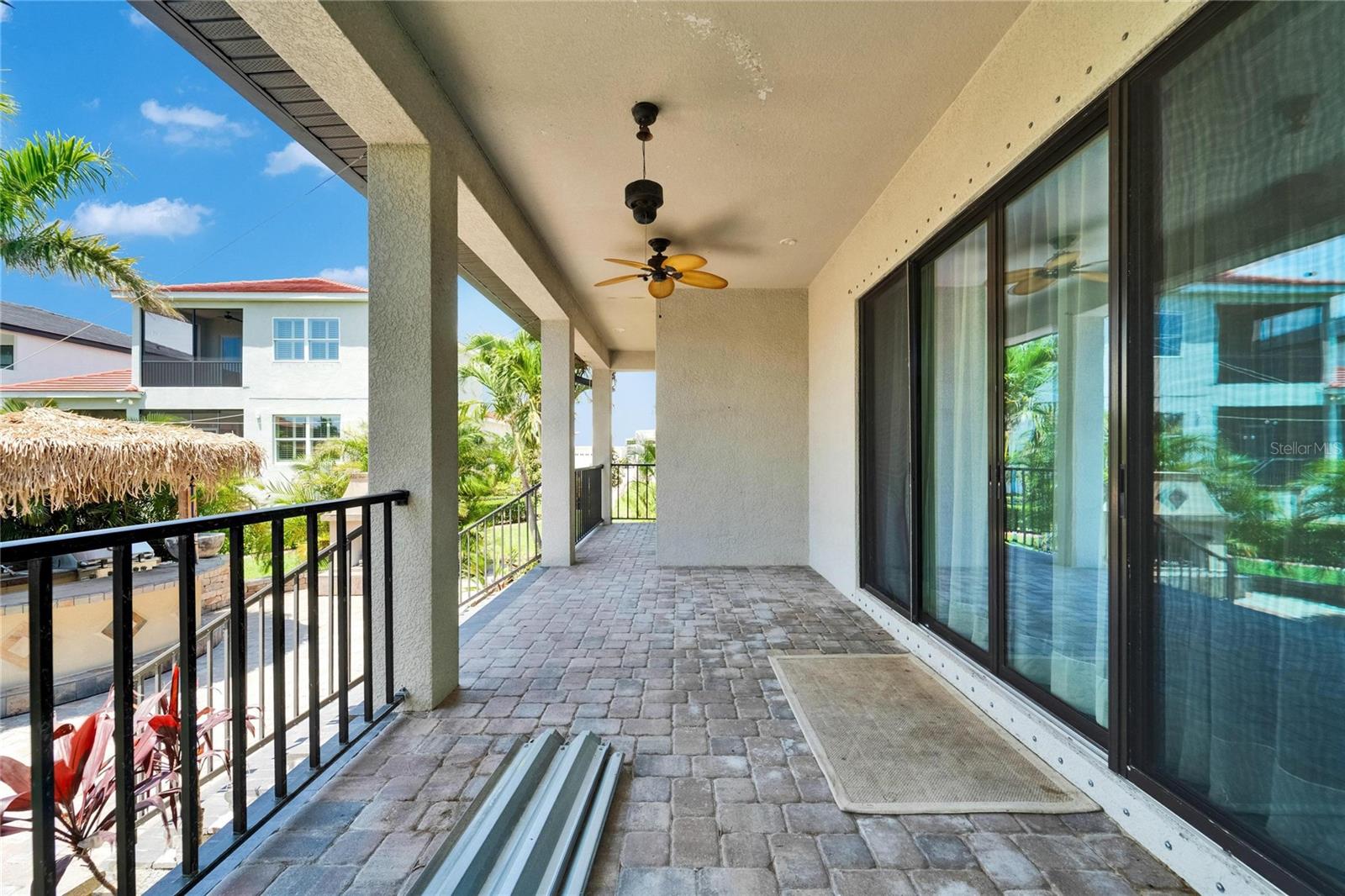 Image 74 of 100 For 6116 Lagomar Lane