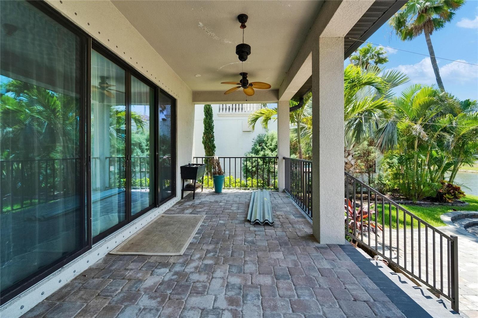 Image 75 of 100 For 6116 Lagomar Lane