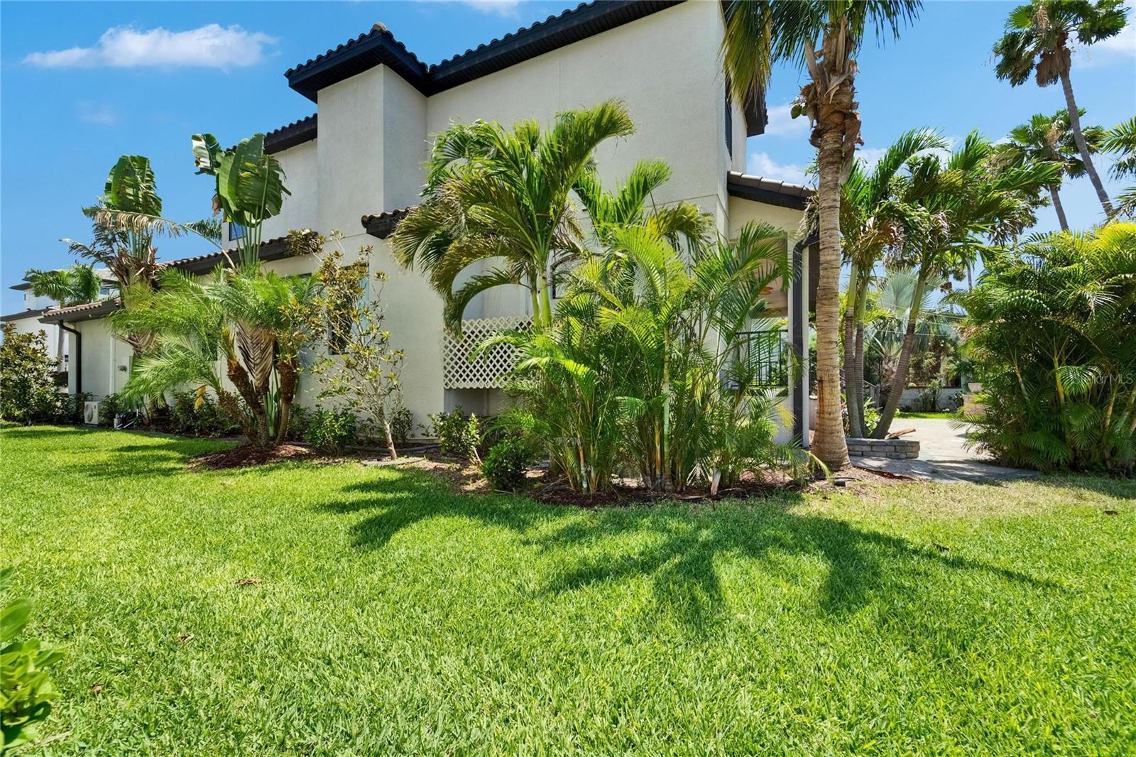 Image 78 of 100 For 6116 Lagomar Lane