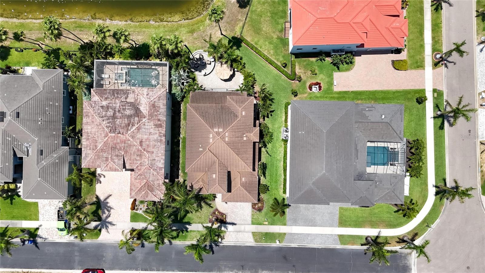 Image 91 of 100 For 6116 Lagomar Lane